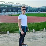 Roma nord. Studente di ingegneria aerospaziale, aiuto ragazze e ragazzi di elementari medie e superiori per matematica